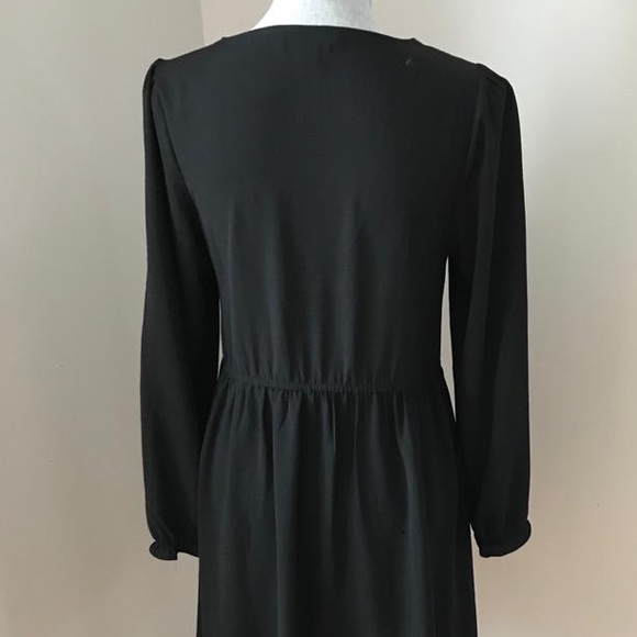 Yumi Dress- NWOT - Picture 4 of 6